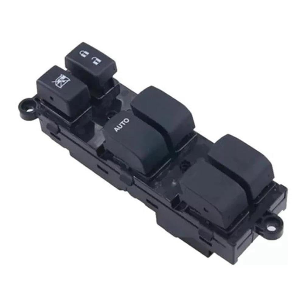 Fensterheber Master Switch Contral Taste Für Suzuki Alivio Fensterheber Master Switch Contral Taste Für Suzuki Alivio von YNMDFWC