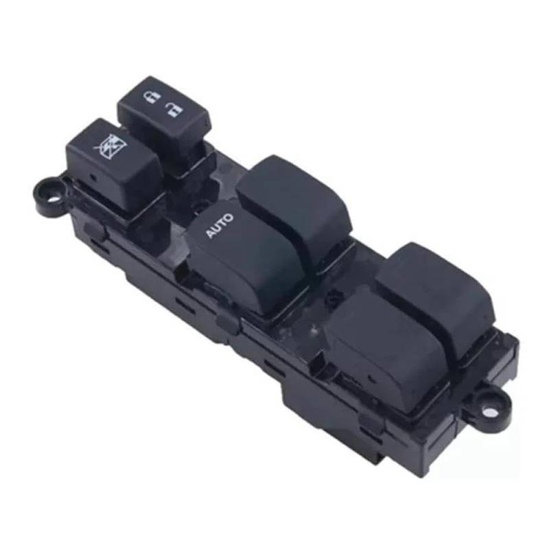 Fensterheber Master Switch Contral Taste Für Suzuki Alivio von YNMDFWC