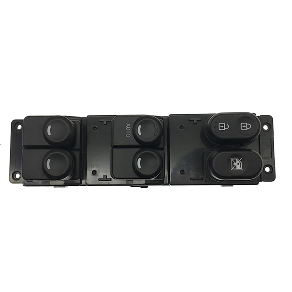 Fensterheber-Steuerschalter Für Hyundai Accent 2010-2016 Fensterheber-Steuerschalter Für Hyundai Accent 2010-2016 von YNMDFWC