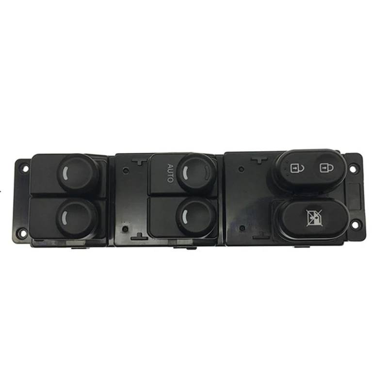 Fensterheber-Steuerschalter Für Hyundai Accent 2010-2016 von YNMDFWC