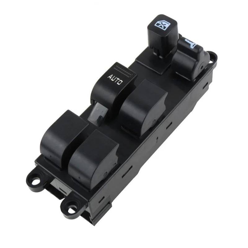 Für Altima 1998-2001 Für Sentra Für Xterra Fenster Control Schalter Glas Heber Regler Taste von YNMDFWC