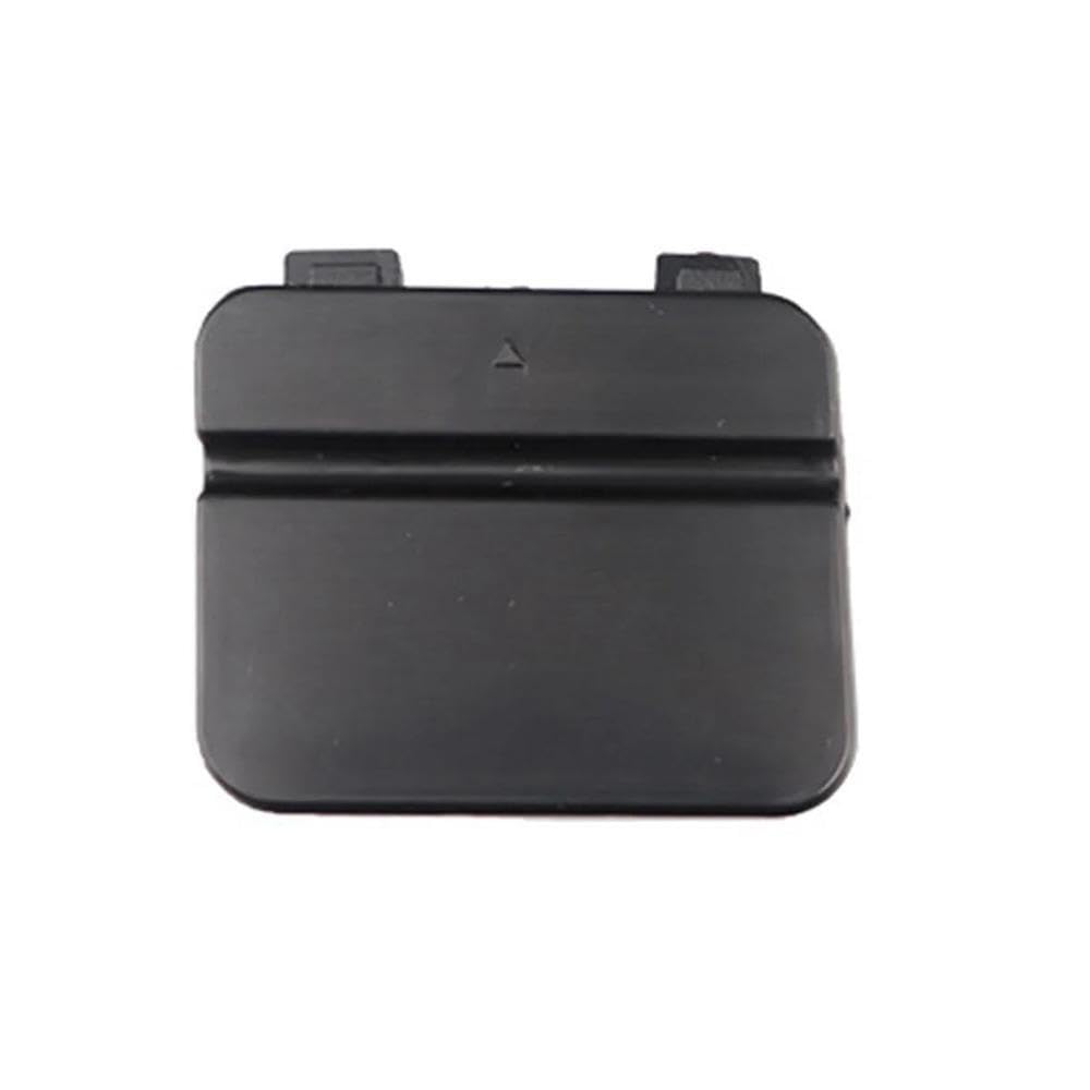 Für BMW 3 Serie E90 2009 2010 2011 2012 Anhängerkupplung Anhängerkupplung Auto Hinten Bar Anhänger Abdeckung 51127202673 Autoteile Für BMW 3 Serie E90 2009 2010 2011 2012 Anhängerkupplung Anhängerkupplung Auto Hinten Bar Anhänger Abdeckung 51127202673 Autoteile von YNMDFWC