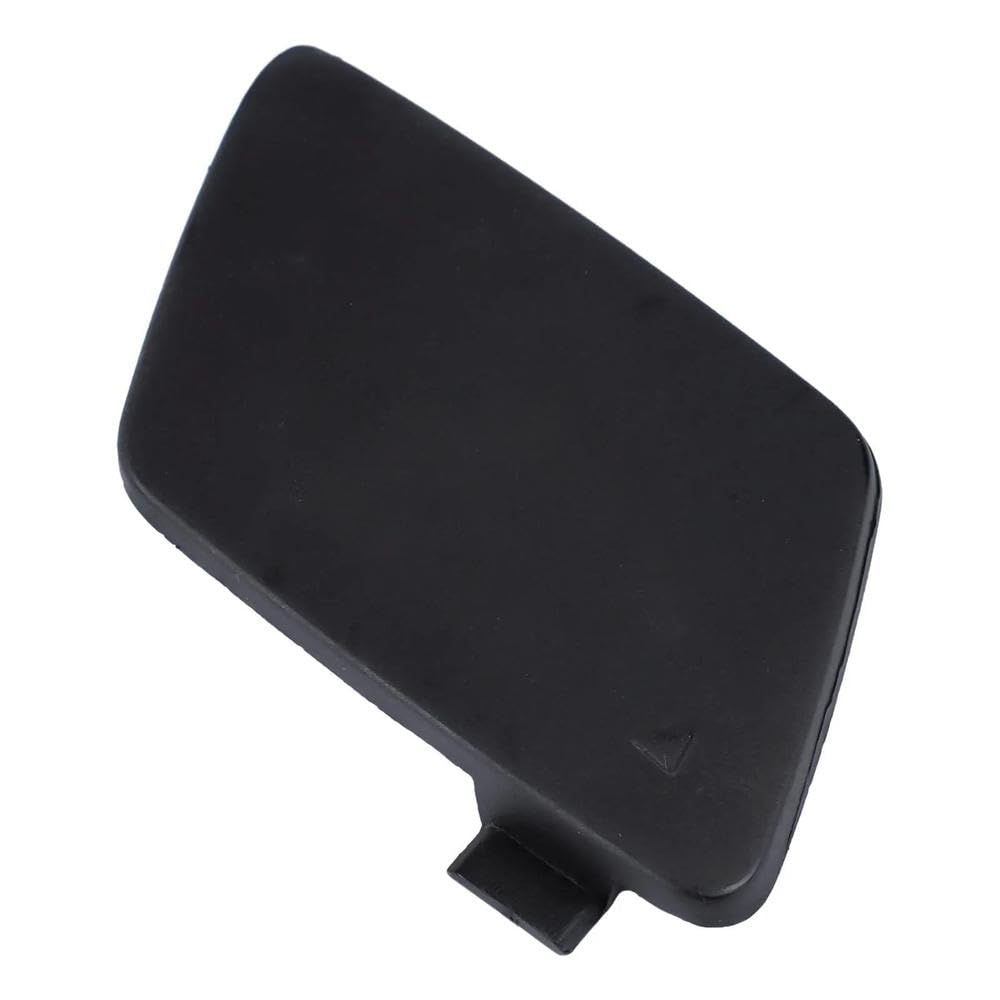 Für BMW 3 Serie E90 E91 LCI Auto Vorderen Stoßfänger Abschlepphaken 51117891391 7891391 Autoteile Für BMW 3 Serie E90 E91 LCI Auto Vorderen Stoßfänger Abschlepphaken 51117891391 7891391 Autoteile von YNMDFWC