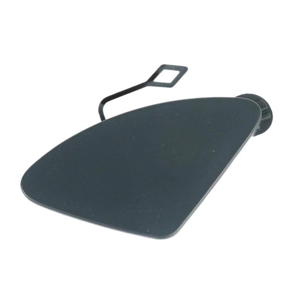 Für BMW 3 Serie F30 F31 2011-2015 Auto Vorderen Stoßfänger Tow Haken Auge Abdeckung Kappe Autoteile Für BMW 3 Serie F30 F31 2011-2015 Auto Vorderen Stoßfänger Tow Haken Auge Abdeckung Kappe Autoteile von YNMDFWC