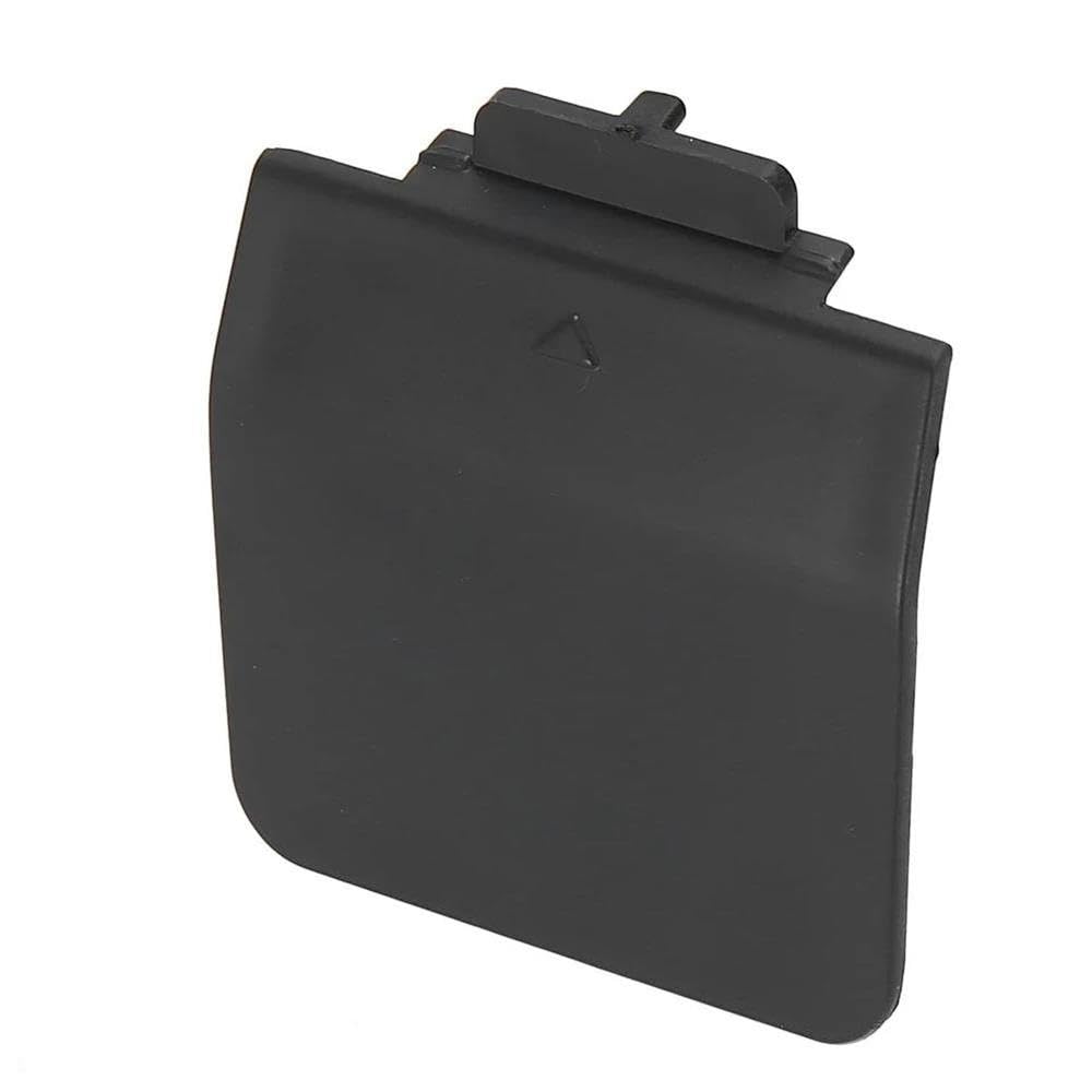 Für BMW E60 M Sport Hinten Stoßstange Zughaken Abdeckung Auto Stoßstange Anhänger Haken Abdeckung Autoteile Für BMW E60 M Sport Hinten Stoßstange Zughaken Abdeckung Auto Stoßstange Anhänger Haken Abdeckung Autoteile von YNMDFWC