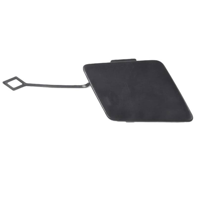 Für BMW F10 F11 535d 535i Limousine 2014-2016 Front Stoßstange Zughaken Abdeckung 51117332682 Autoteile von YNMDFWC