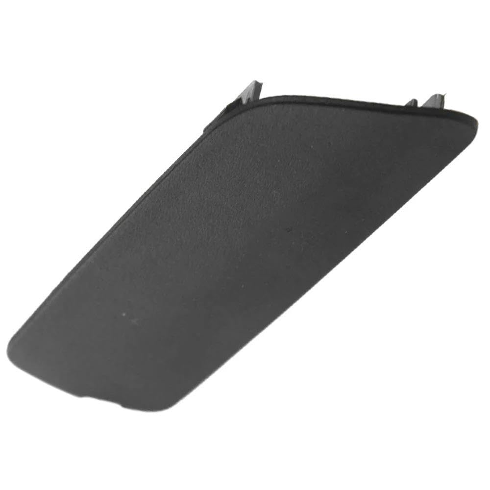 Für BMW X5 E53 2003 2004 2005 2006 Front Stoßstange Zughaken Cover Links/rechts Seite 51117116671 51117116672 Autoteile(LHD) von YNMDFWC