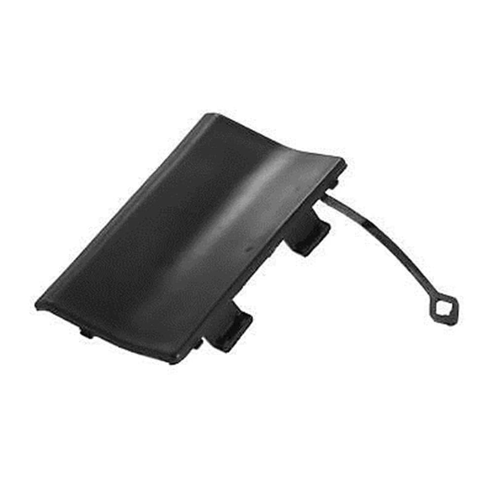 Für Benz C300 C350 C63 2008 2009 2010 2011 Schwarz Auto Hinten Stoßstange Abschleppen Abschleppen Haken Abdeckung Kappe 2048850226 Autoteile Für Benz C300 C350 C63 2008 2009 2010 2011 Schwarz Auto Hinten Stoßstange Abschleppen Abschleppen Haken Abdeckung Kappe 2048850226 Autoteile von YNMDFWC