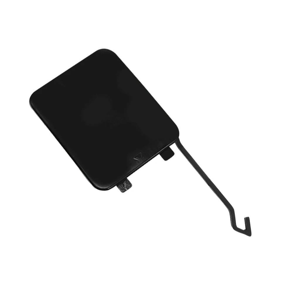 Für Benz E-Klasse W211 E320 E550 E500 E55 2118801405 Heckstoßstange Zughaken Cover Unlackiert Autoteile Für Benz E-Klasse W211 E320 E550 E500 E55 2118801405 Heckstoßstange Zughaken Cover Unlackiert Autoteile von YNMDFWC
