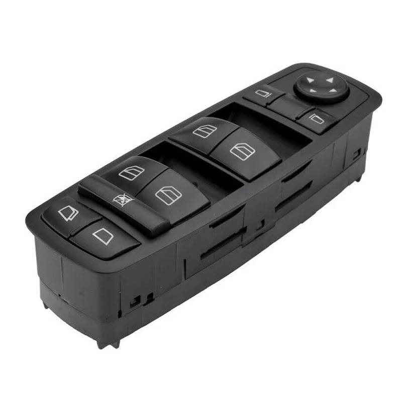 Für Benz Elektrische Fensterheber Control Schalter Taste von YNMDFWC