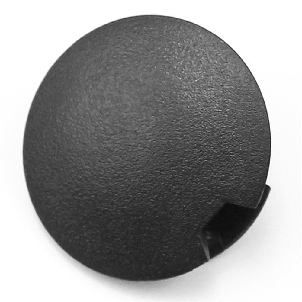 Für Benz Smart Fortwo W451 2007-2014 Anhänger Abdeckung A81T Vordere Und Hintere Stoßstange Tow Haken A4518850122 Autoteile Für Benz Smart Fortwo W451 2007-2014 Anhänger Abdeckung A81T Vordere Und Hintere Stoßstange Tow Haken A4518850122 Autoteile von YNMDFWC