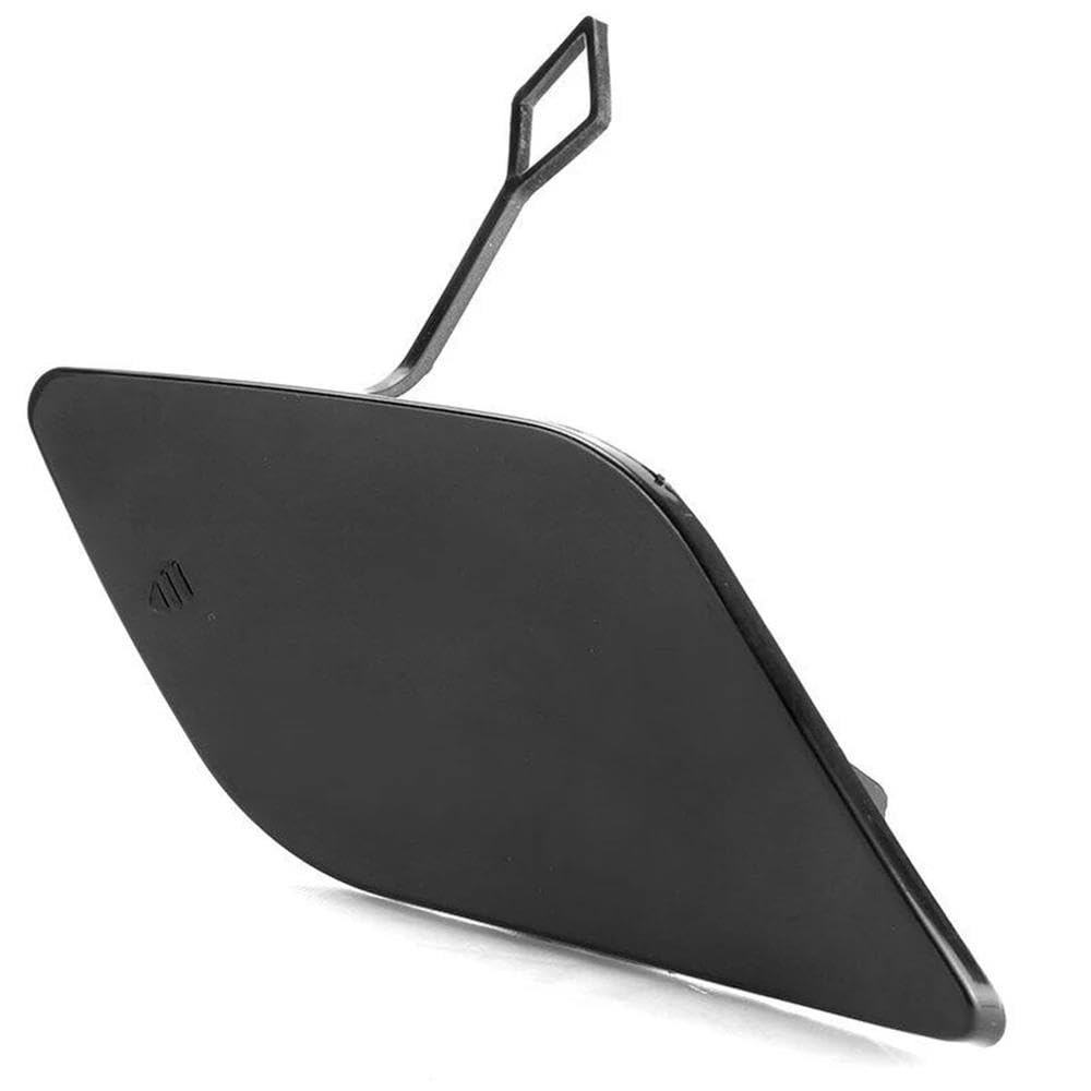 Für Benz W212 E300 E350 E400 E500 Auto Vorderen Stoßfänger Zughaken Cover Kappe 2128850126 Autoteile Für Benz W212 E300 E350 E400 E500 Auto Vorderen Stoßfänger Zughaken Cover Kappe 2128850126 Autoteile von YNMDFWC