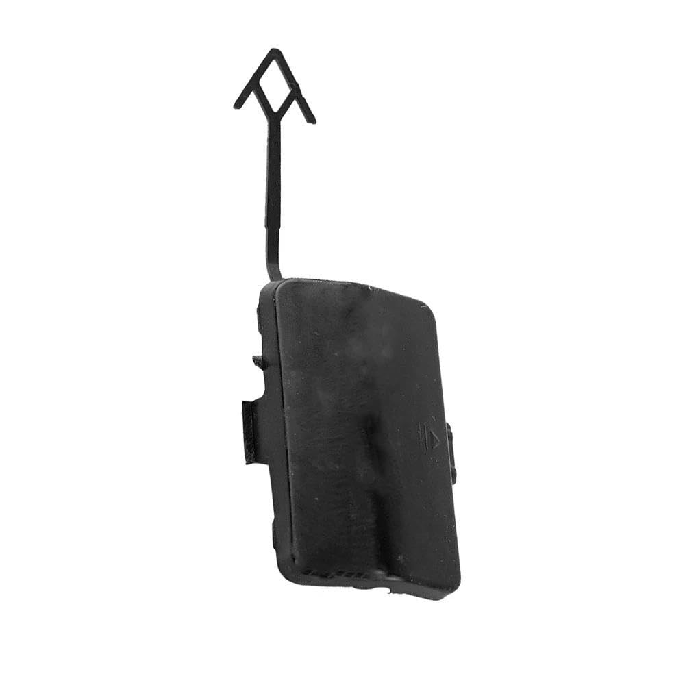 Für Benz W251 R-klasse R320 R350 2006-2010 Hinten Stoßstange Abschleppen Auge Haken Abdeckung (ungrundiert) 2518852123 Autoteile von YNMDFWC