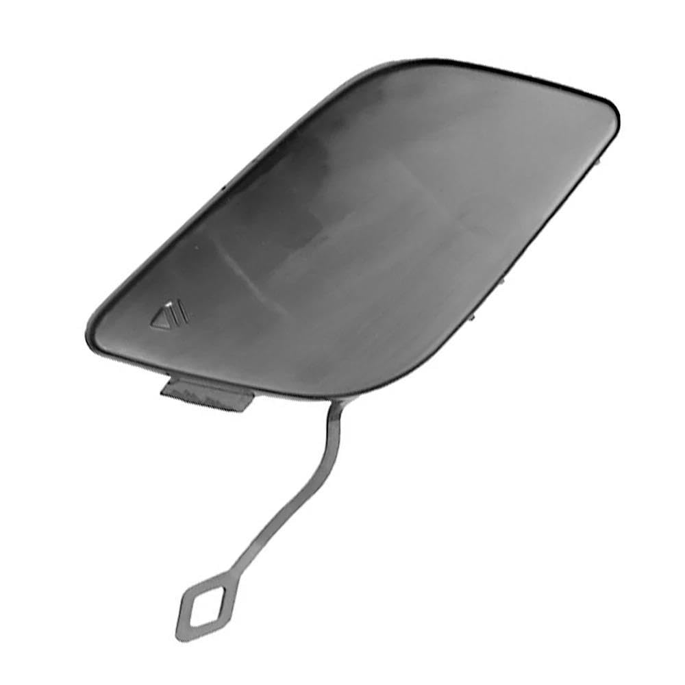 Für Benz W251 R350 R500 2010 2011 2012 2013 2014 Auto Vorderen Stoßfänger Zughaken Cover Kappe Unlackiert 2518852623 Autoteile Für Benz W251 R350 R500 2010 2011 2012 2013 2014 Auto Vorderen Stoßfänger Zughaken Cover Kappe Unlackiert 2518852623 Autoteile von YNMDFWC