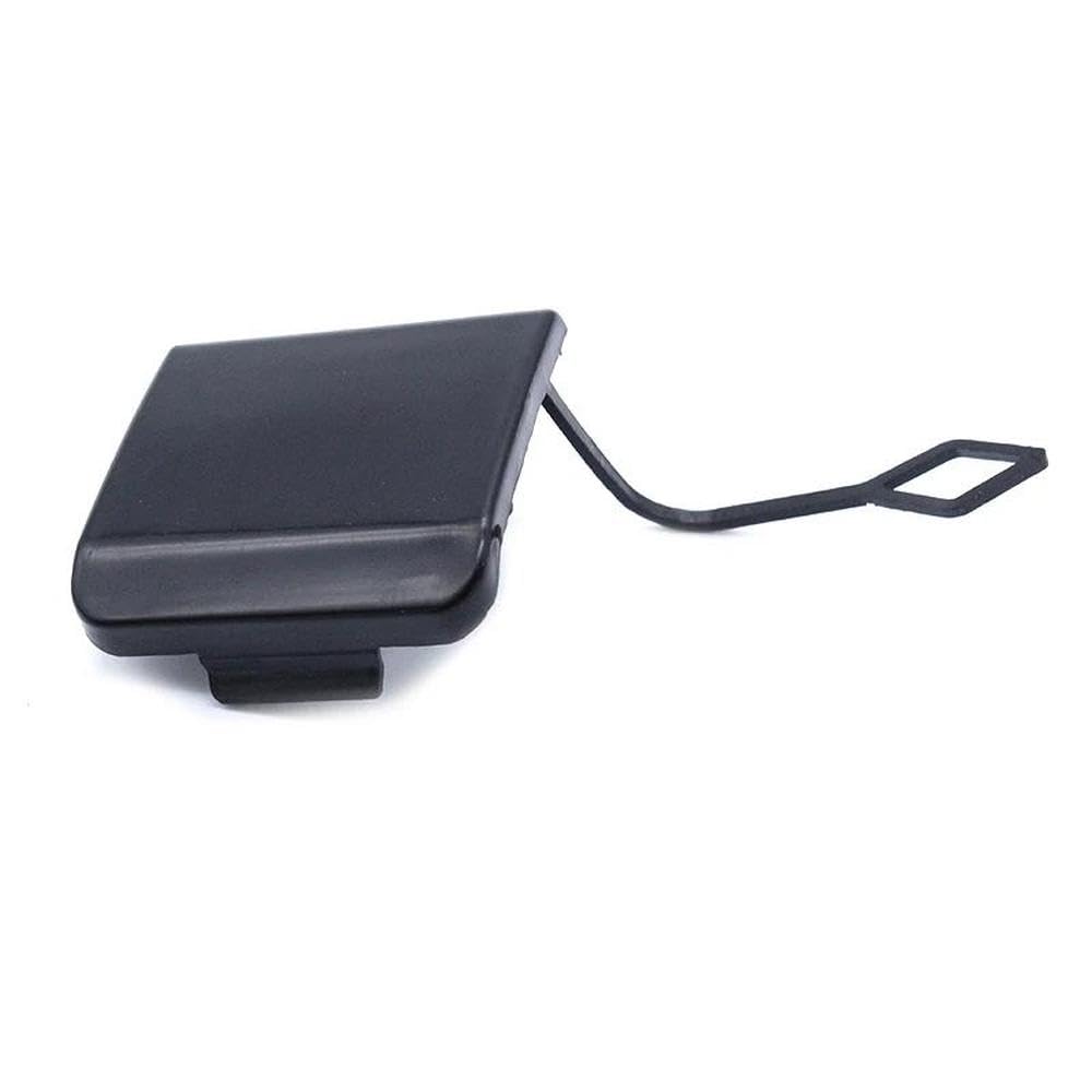 Für C-Klasse W203 C230 C240 C280 C320 Frontstoßstange Zughaken Cover Kappe A 203 885 26 26 2038850026 Autoteile Für C-Klasse W203 C230 C240 C280 C320 Frontstoßstange Zughaken Cover Kappe A 203 885 26 26 2038850026 Autoteile von YNMDFWC