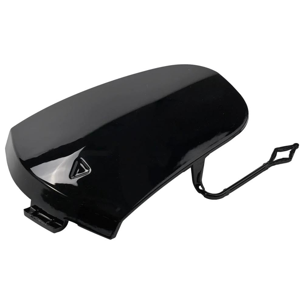 Für Clubman F54 2014-2017 51117376447 Anhänger Haken Auge Abdeckung Auto Teile Front Stoßstange Anhänger Haken Abdeckung Autoteile Für Clubman F54 2014-2017 51117376447 Anhänger Haken Auge Abdeckung Auto Teile Front Stoßstange Anhänger Haken Abdeckung Autoteile von YNMDFWC