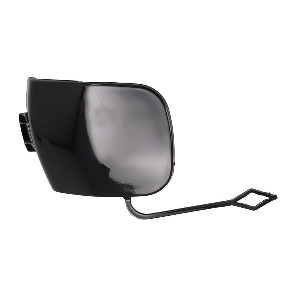 Für Cooper 2014-2020 Rechte Seite Anhänger Haken Abdeckung Front Lower Seite ABS Front Stoßstange Anhänger Haken Abdeckung 51117337796 Autoteile Für Cooper 2014-2020 Rechte Seite Anhänger Haken Abdeckung Front Lower Seite ABS Front Stoßstange Anhänger Haken Abdeckung 51117337796 Autoteile von YNMDFWC