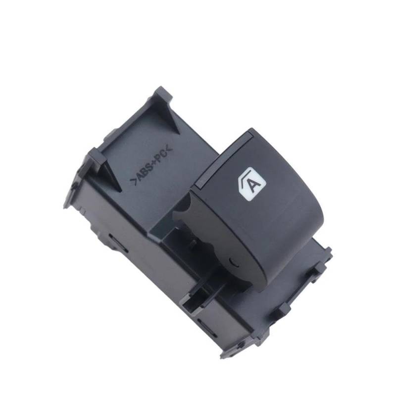 Für Corolla RAV4 2019-2020 Auto Power Fenster Control Schalter Heber Regler von YNMDFWC