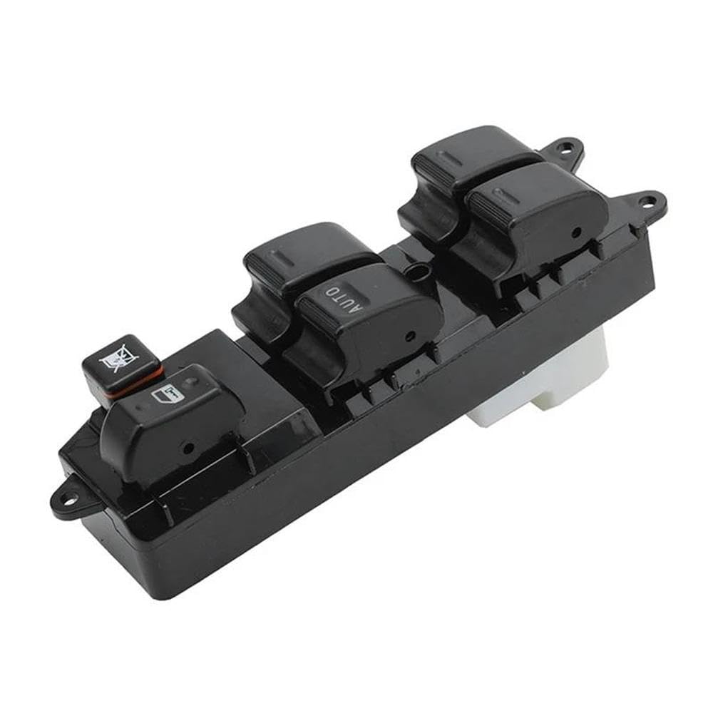 Für Daihatsu Für Camry Für Corolla Elektrische Power Lifter Auto Fenster Schalter Taste Für Daihatsu Für Camry Für Corolla Elektrische Power Lifter Auto Fenster Schalter Taste von YNMDFWC