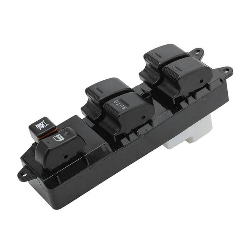 Für Daihatsu Für Camry Für Corolla Elektrische Power Lifter Auto Fenster Schalter Taste von YNMDFWC