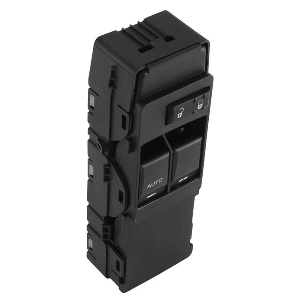 Für Dakota 2007-2010 Für Raider 2007-2009 Auto Fenster Schalter Taste Elektrische Power Lifter Für Dakota 2007-2010 Für Raider 2007-2009 Auto Fenster Schalter Taste Elektrische Power Lifter von YNMDFWC