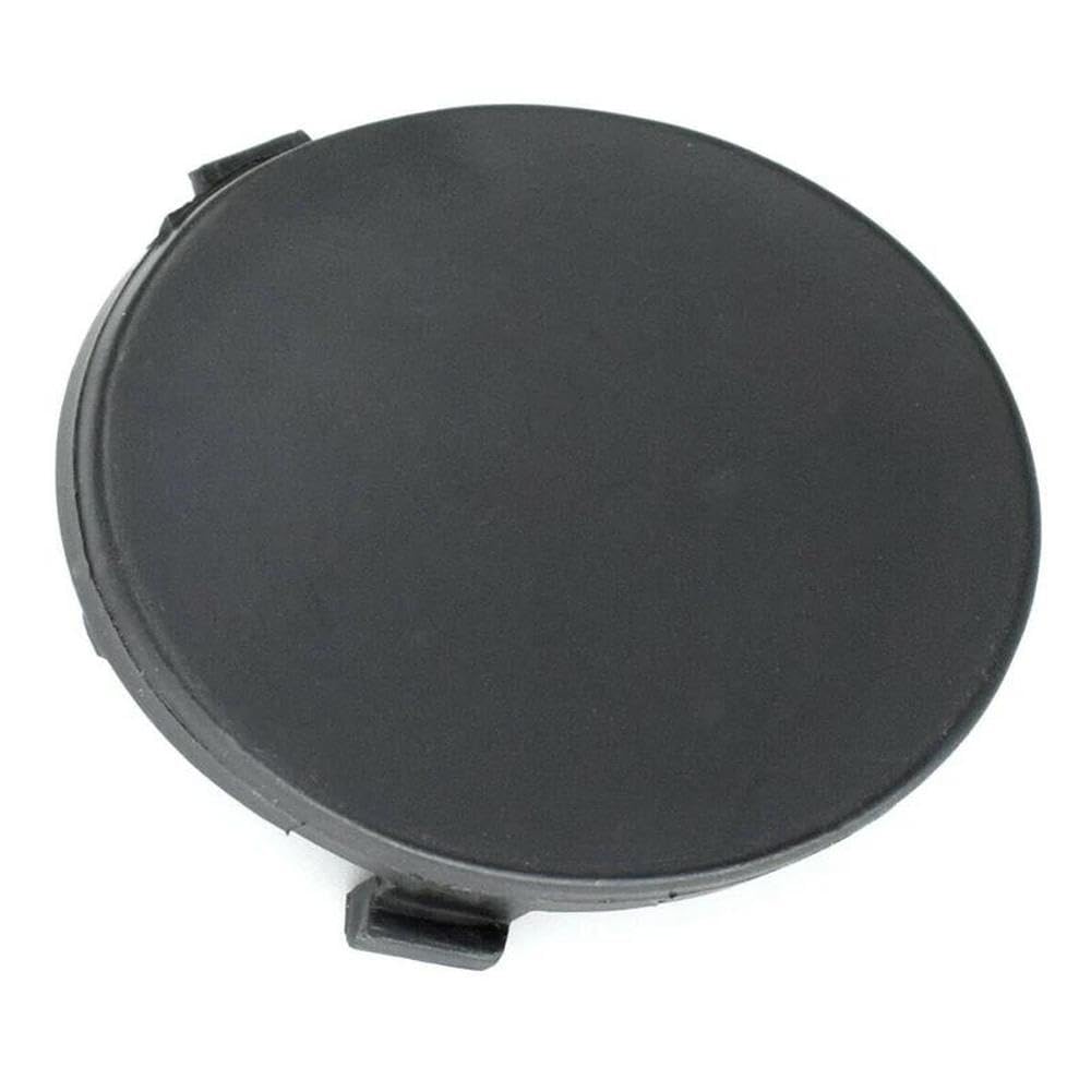 Für Focus MK2 2008–2011 Limousine Auto Auto Front Stoßstange Schlepptau Abdeckung Haken Abschleppen Auge Kappe Autoteile Für Focus MK2 2008–2011 Limousine Auto Auto Front Stoßstange Schlepptau Abdeckung Haken Abschleppen Auge Kappe Autoteile von YNMDFWC