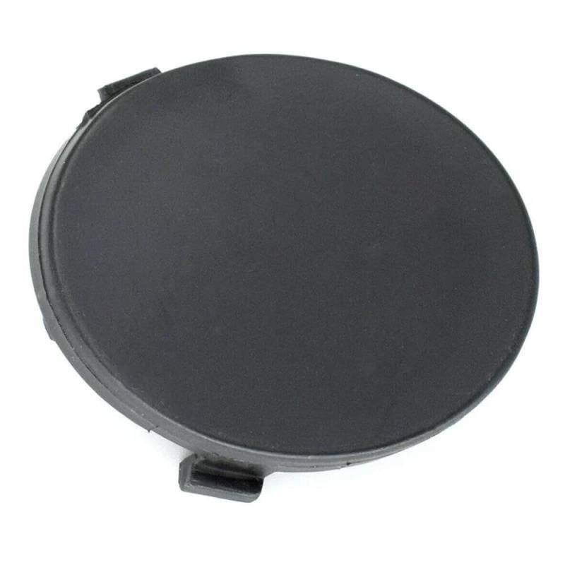 Für Focus MK2 2008–2011 Limousine Auto Auto Front Stoßstange Schlepptau Abdeckung Haken Abschleppen Auge Kappe Autoteile von YNMDFWC