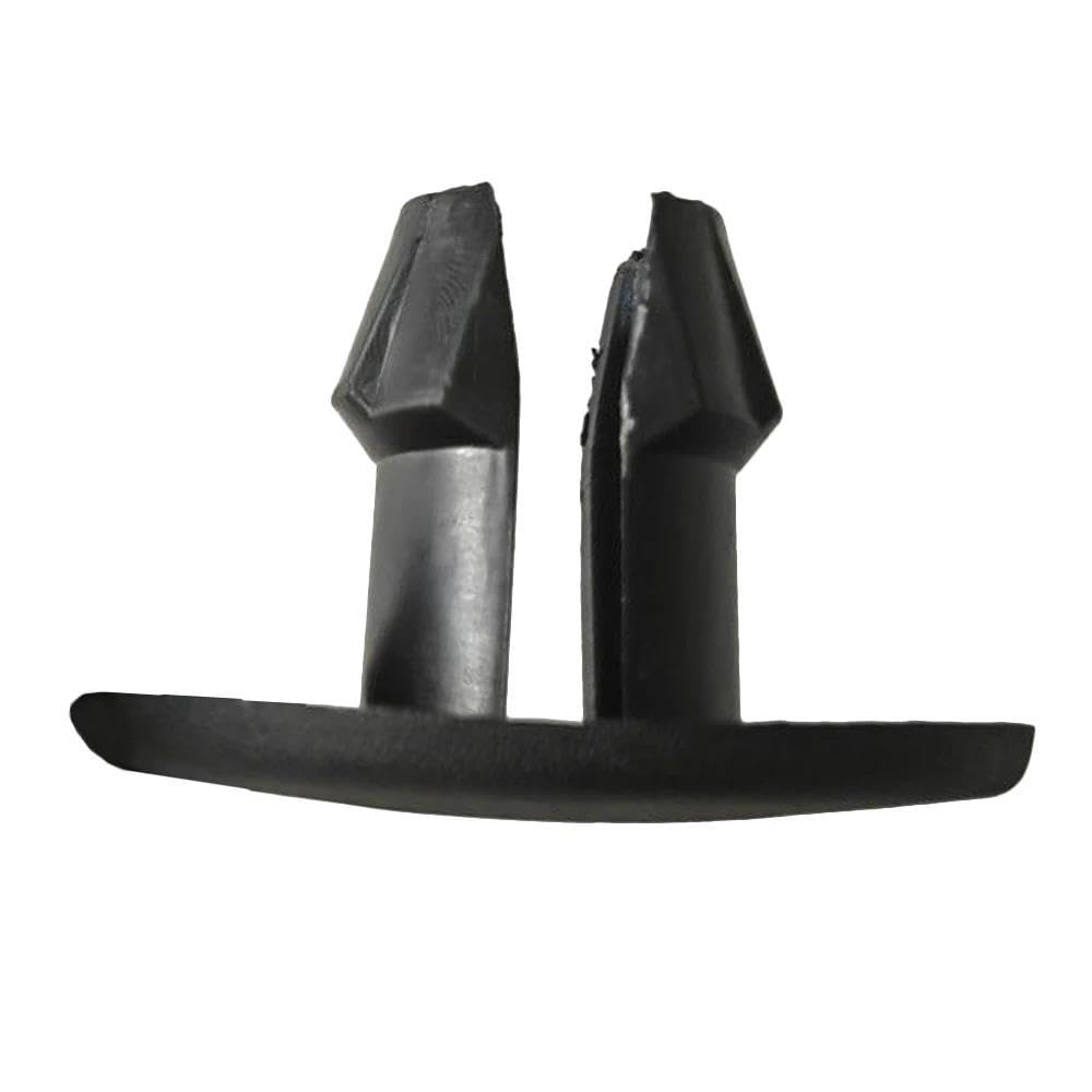 Für Ford F-250 F-350 F-450 F-450 1999-2007 Hinten Stoßstange Anhänger Abdeckung 17D754 XL3Z17D754AAB Autoteile Für Ford F-250 F-350 F-450 F-450 1999-2007 Hinten Stoßstange Anhänger Abdeckung 17D754 XL3Z17D754AAB Autoteile von YNMDFWC