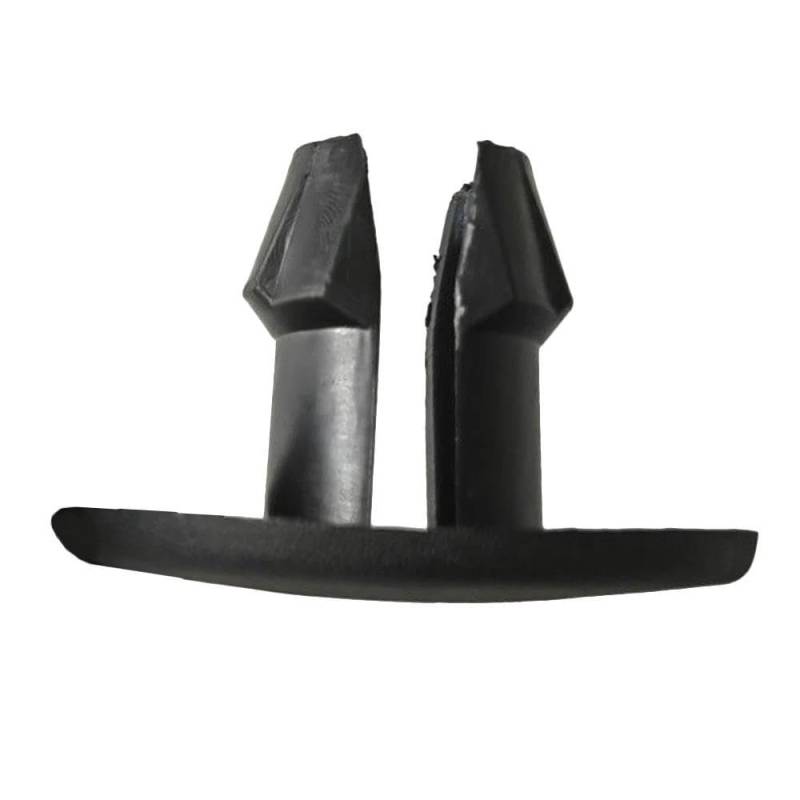 Für Ford F-250 F-350 F-450 F-450 1999-2007 Hinten Stoßstange Anhänger Abdeckung 17D754 XL3Z17D754AAB Autoteile von YNMDFWC