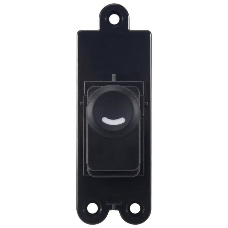Für Hyundai 2008-2011 Elektrische Fensterheber Steuerschalter Taste von YNMDFWC