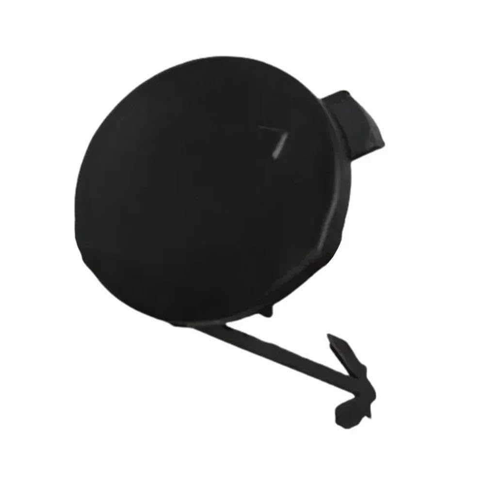 Für Hyundai Accent 2006 2007 2008 2009 2010 2011 Auto Vorderen Stoßfänger Abschleppen Auge Haken Abdeckung 86517-1E000 Autoteile Für Hyundai Accent 2006 2007 2008 2009 2010 2011 Auto Vorderen Stoßfänger Abschleppen Auge Haken Abdeckung 86517-1E000 Autoteile von YNMDFWC