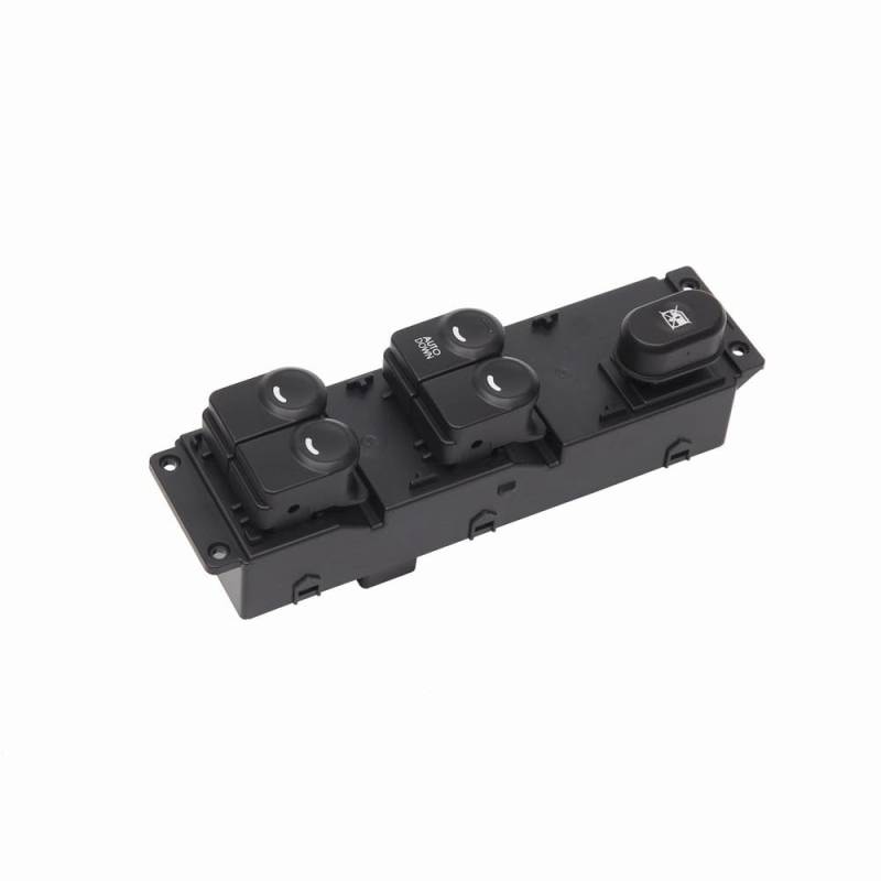 Für Hyundai Accent 2011-2017 Auto Fensterheber Control Schalter von YNMDFWC