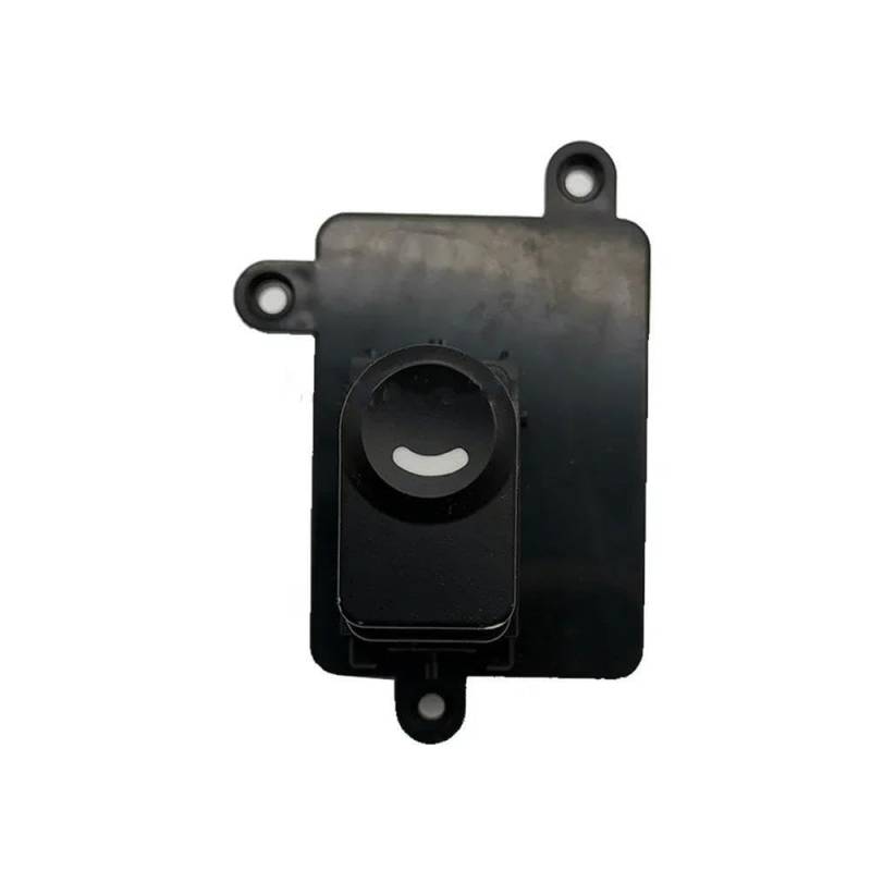 Für Hyundai I30 I30cw I30 2008-2011 Auto Power Fenster Control Heber Schalter Taste von YNMDFWC