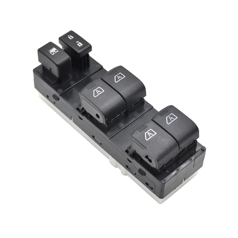 Für Infiniti 2007-2013 Neue Auto Elektrische Steuerung Power Master Fenster Schalter Taste Für Infiniti 2007-2013 Neue Auto Elektrische Steuerung Power Master Fenster Schalter Taste von YNMDFWC