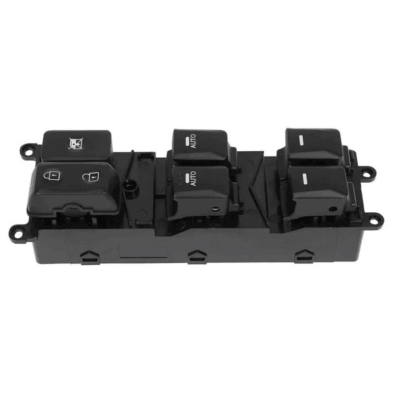 Für Kia Forte Für Cerato III Power Fensterheber Control Schalter Taste von YNMDFWC
