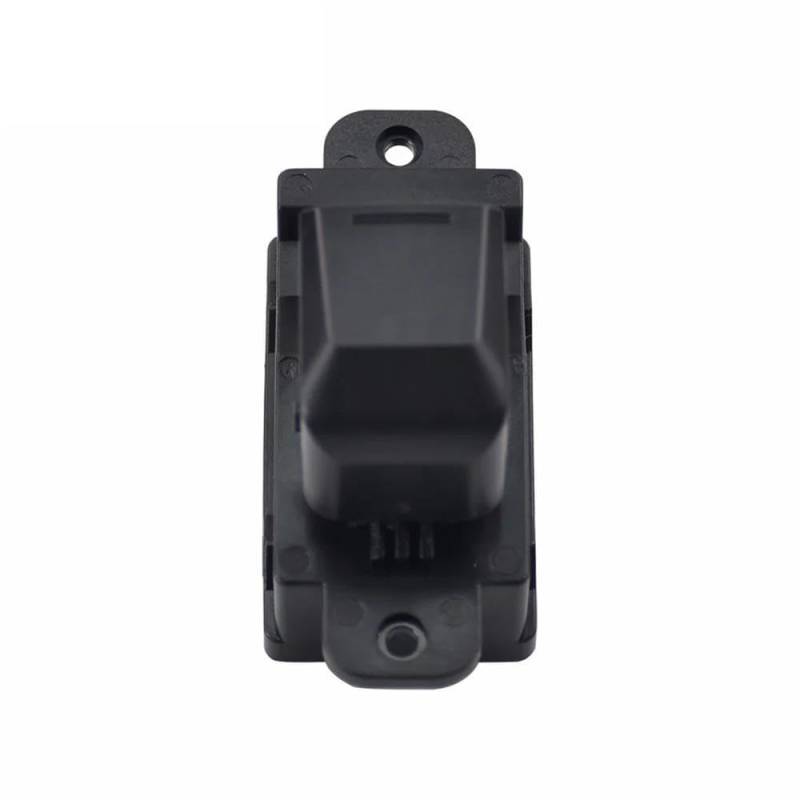 Für Kia K2 Elektrische Fensterheber Master Control Schalter Tür Glas Lift Control Taste(Passenger) von YNMDFWC