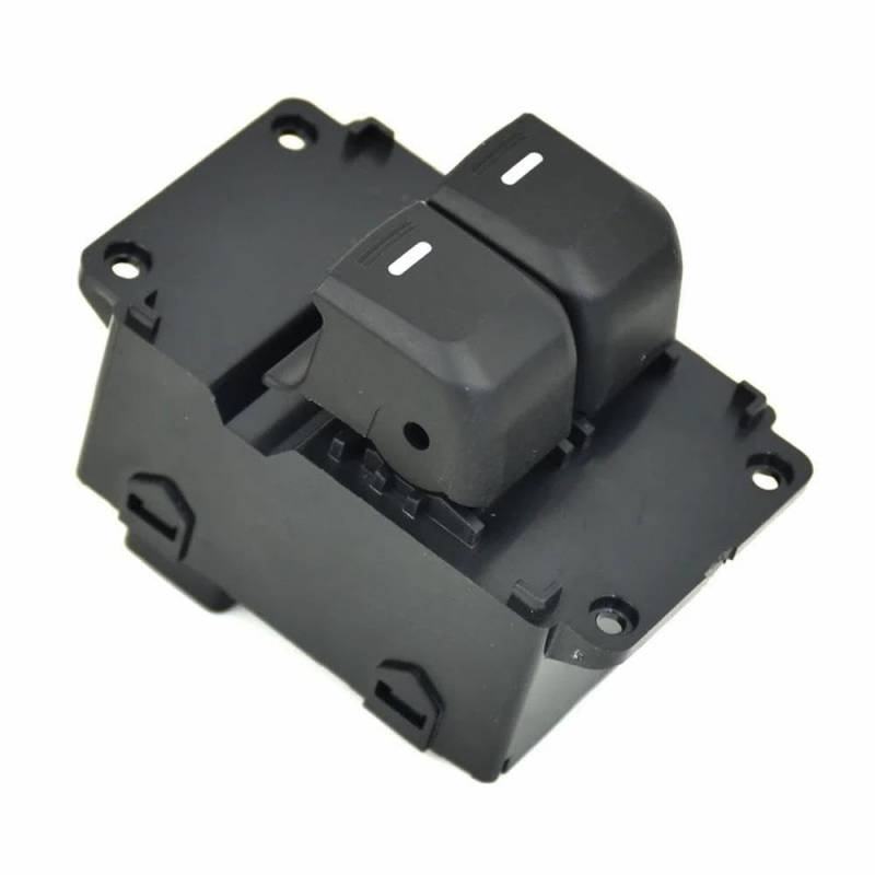 Für Kia K2 Rio 3 Elektrische Fensterheber Master Control Schalter Lift Control Taste(2 Door) von YNMDFWC