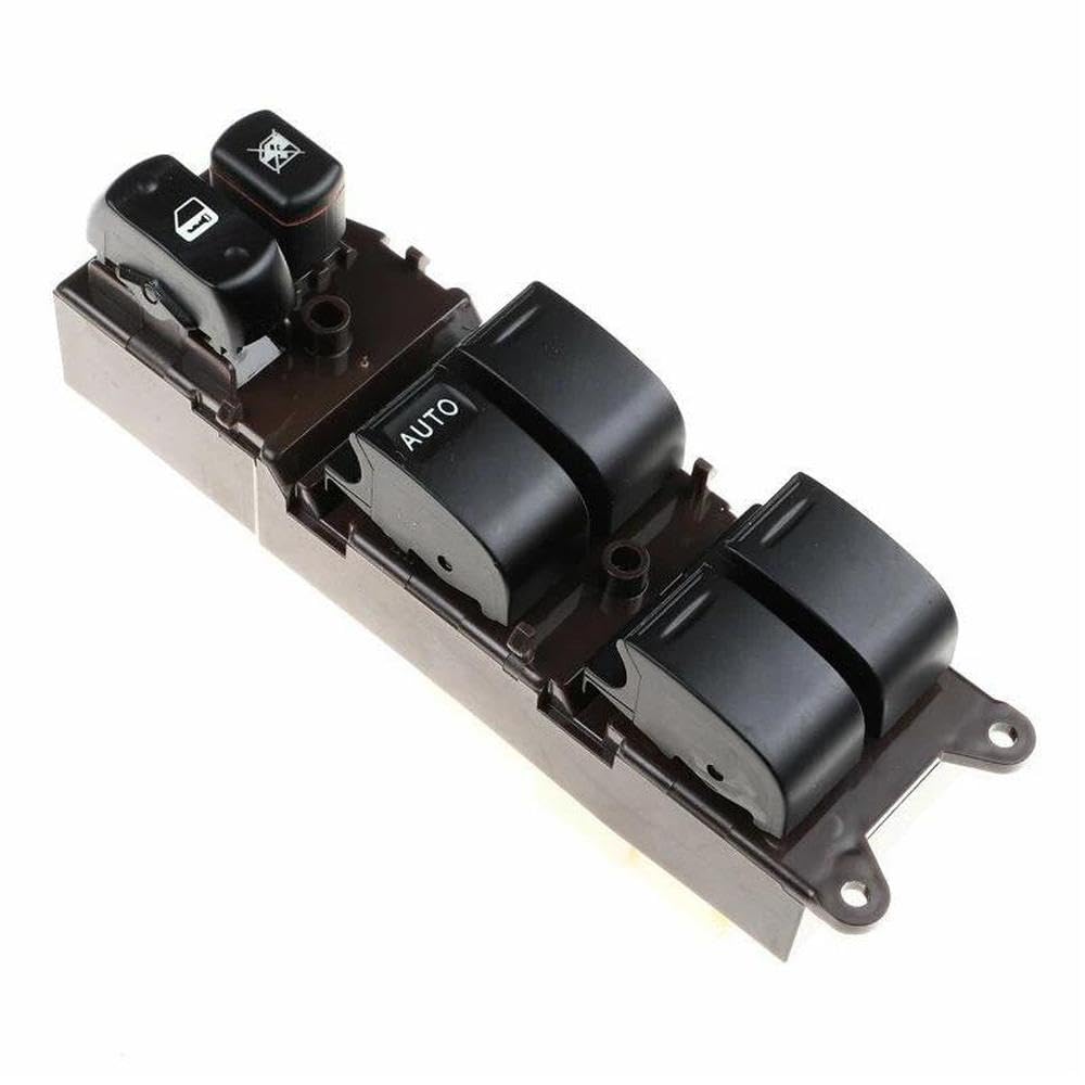 Für Land Cruiser Für Lexus Master Auto Fenster Control Schalter Heber Für Land Cruiser Für Lexus Master Auto Fenster Control Schalter Heber von YNMDFWC