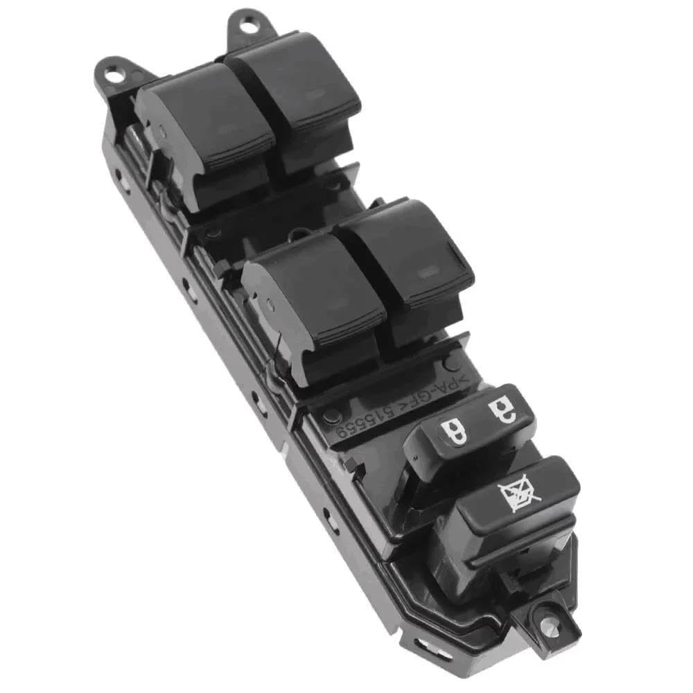 Für Lexus Für Camry Für Land Cruiser Für Prius Power Fenster Control Schalter Heber Regler Für Lexus Für Camry Für Land Cruiser Für Prius Power Fenster Control Schalter Heber Regler von YNMDFWC