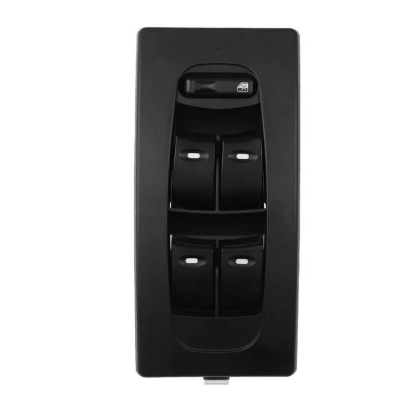 Für Mahindra Scorpio Für Scorpio Automobil Elektrische Power Fensterheber Control Schalter von YNMDFWC