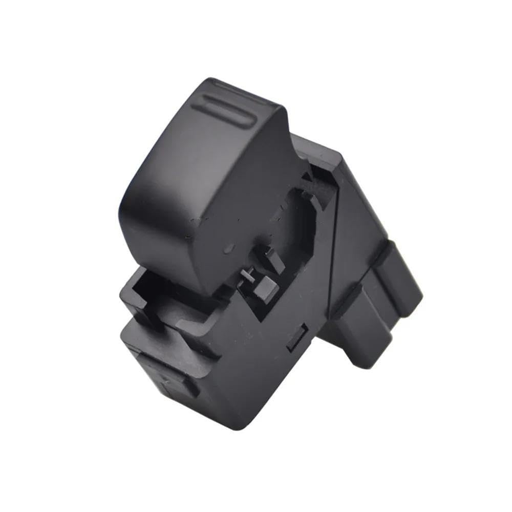 Für Maxima 1999-2001 Für Subaru Impreza 2002-2006 Fenster Switch Control Button(Button) von YNMDFWC