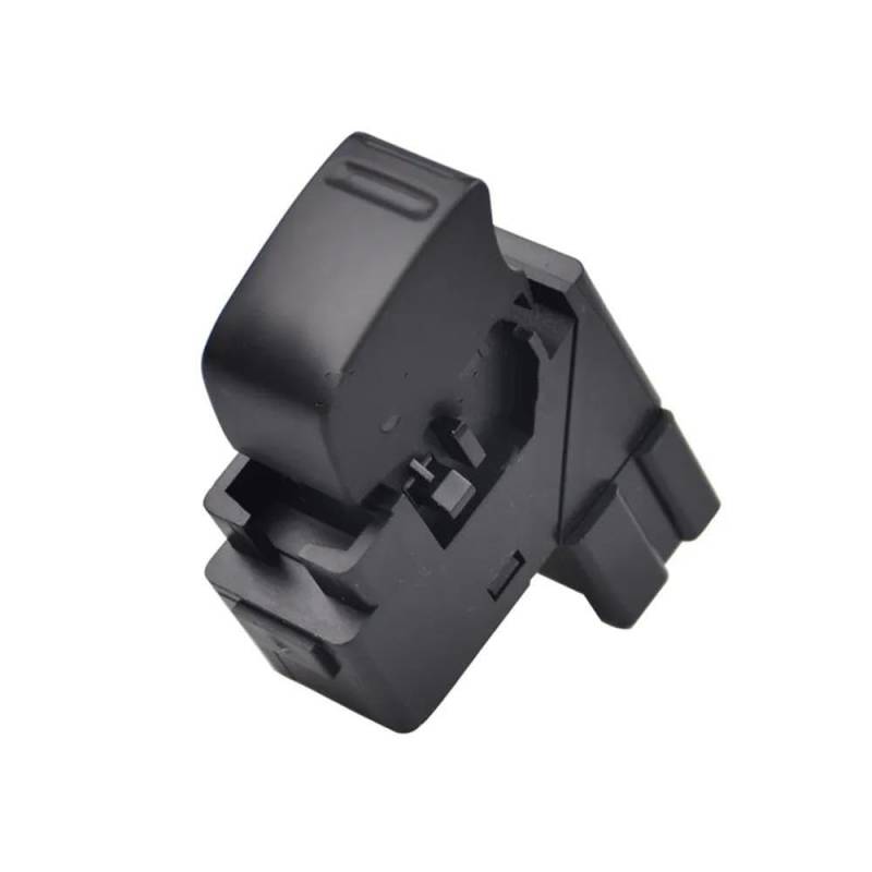 Für Maxima 1999-2001 Für Subaru Impreza 2002-2006 Fenster Switch Control Button(Button) von YNMDFWC