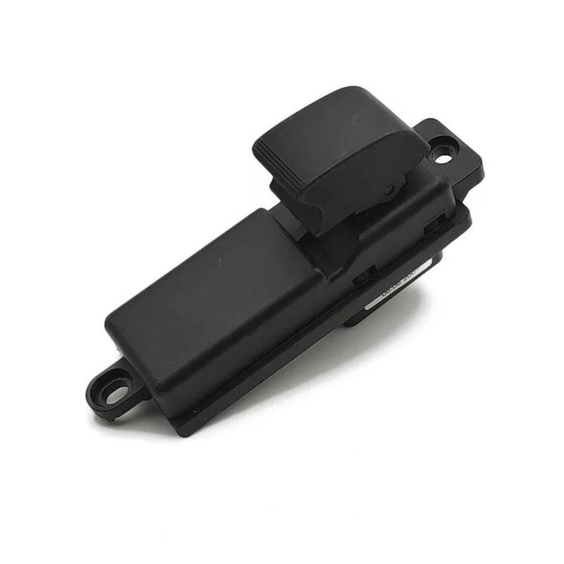 Für Mazda 2 M2 2007-2013 Beifahrerseite Fensterheber Control Heber Schalter von YNMDFWC