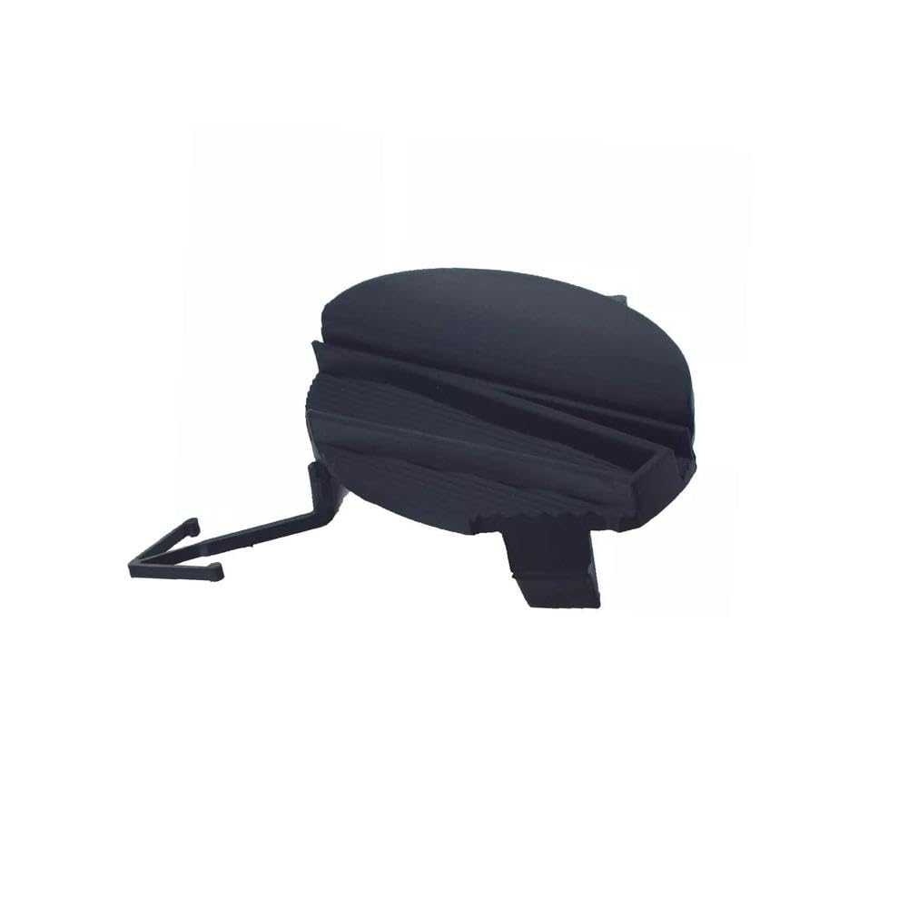 Für Mazda 3 2010 2011 Anhänger Haken Auge Abdeckung, Front Stoßstange Abdeckung BEH550A11A BFF550A11F Autoteile Für Mazda 3 2010 2011 Anhänger Haken Auge Abdeckung, Front Stoßstange Abdeckung BEH550A11A BFF550A11F Autoteile von YNMDFWC