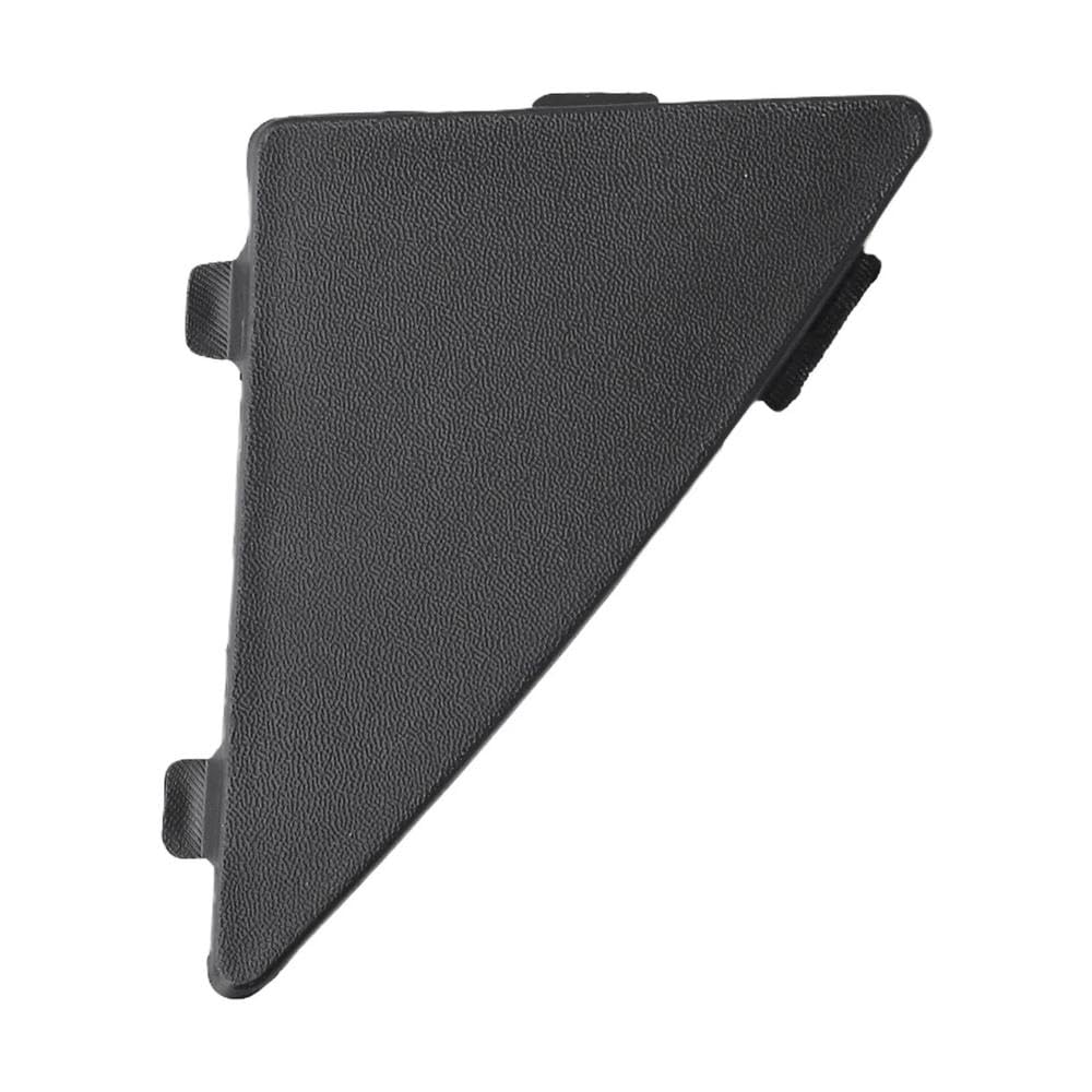 Für Mazda 3 Frontstoßstange Abdeckung Abschlepphaken Cover Schwarz Finish 2014 2015 2016 Autoteile Für Mazda 3 Frontstoßstange Abdeckung Abschlepphaken Cover Schwarz Finish 2014 2015 2016 Autoteile von YNMDFWC