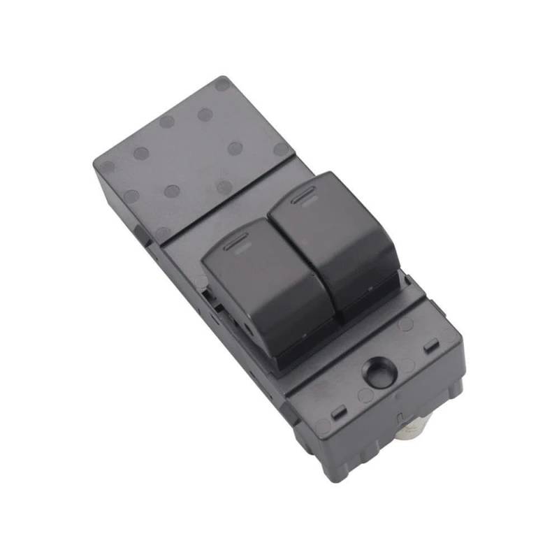 Für Micra III K12 2003 ‑ 2010 Elektrische Power Fensterheber Schalter Control Heber Taste von YNMDFWC