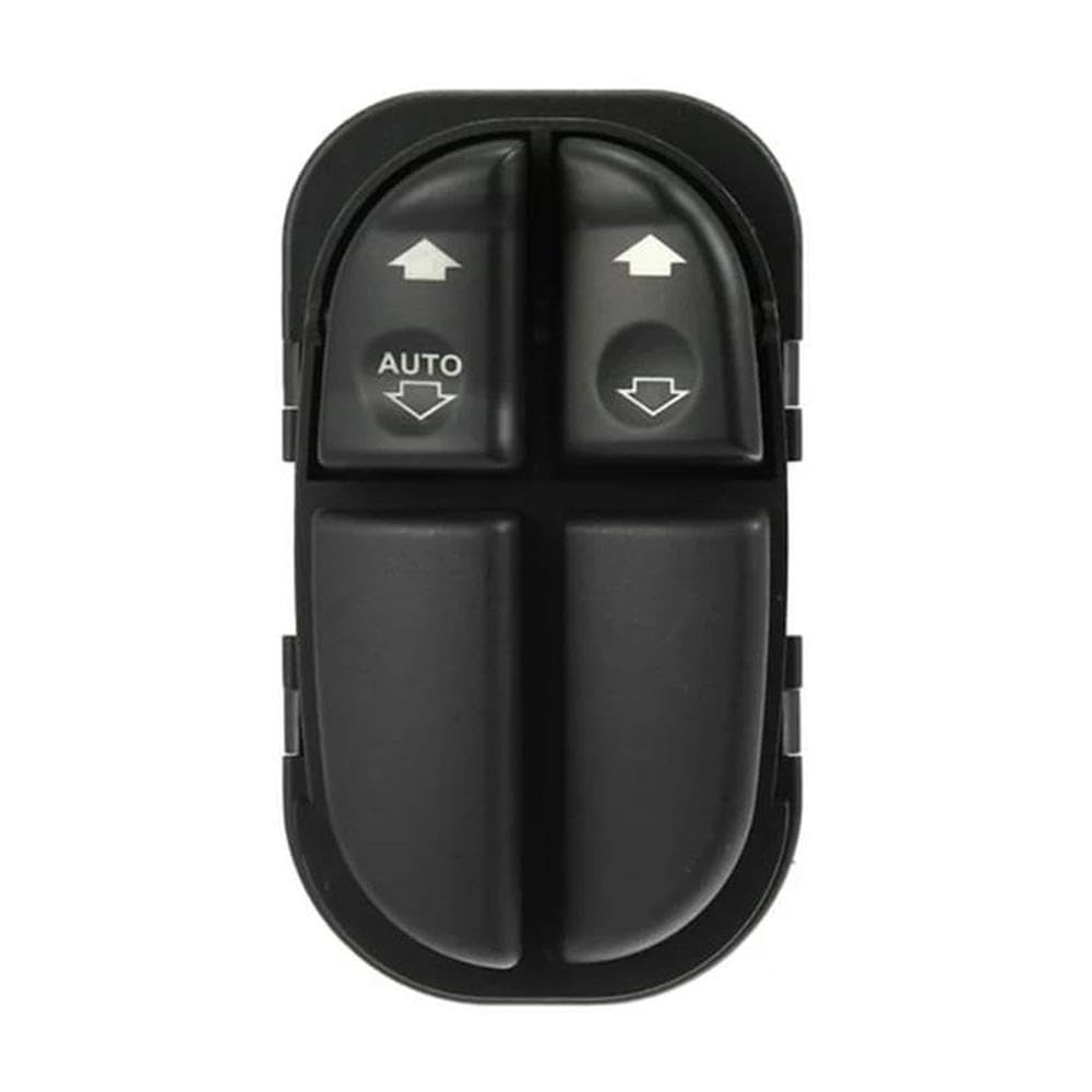 Für Mondeo Für Kontur Für Mercury Mystique Elektrische Power Auto Fenster Control Schalter Taste Für Mondeo Für Kontur Für Mercury Mystique Elektrische Power Auto Fenster Control Schalter Taste von YNMDFWC
