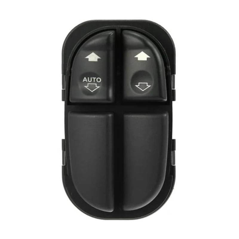 Für Mondeo Für Kontur Für Mercury Mystique Elektrische Power Auto Fenster Control Schalter Taste von YNMDFWC