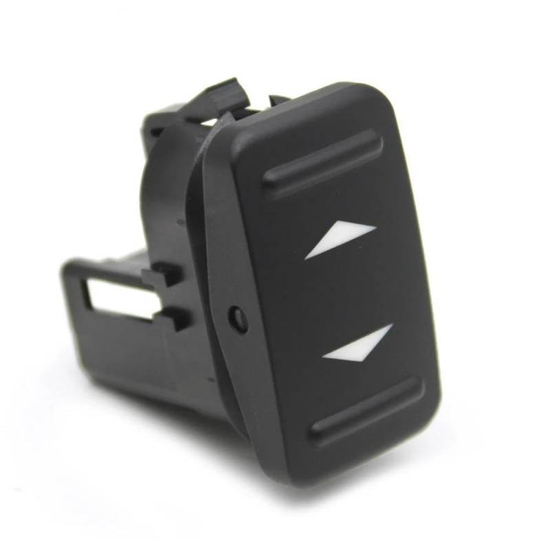 Für Mondeo S-MAX 2007-2010 Vorne Rechts Einzeltür Auto Fenster Control Schalter Heber Taste von YNMDFWC