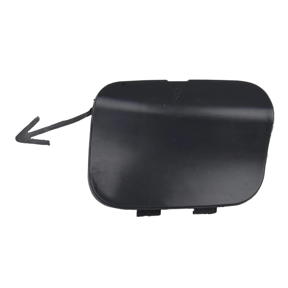 Für Nissan Juke 2011 2012 2013 2014 Front Stoßstange Zughaken Cover 622A0-1KA0A Autoteile Für Nissan Juke 2011 2012 2013 2014 Front Stoßstange Zughaken Cover 622A0-1KA0A Autoteile von YNMDFWC